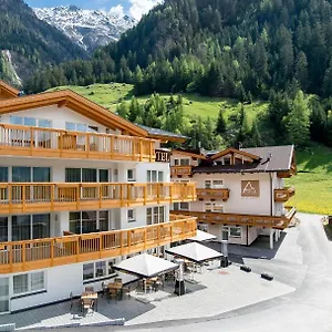 A Casa Saphir Appartement-hotel Appartamento